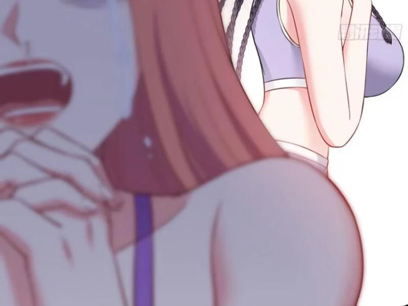 Bỏ Làm Simp Chúa, Ta Có Trong Tay Cả Tỉ Thần Hào! Chapter 124 - Trang 2