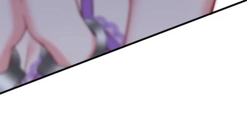 Bỏ Làm Simp Chúa, Ta Có Trong Tay Cả Tỉ Thần Hào! Chapter 124 - Trang 2