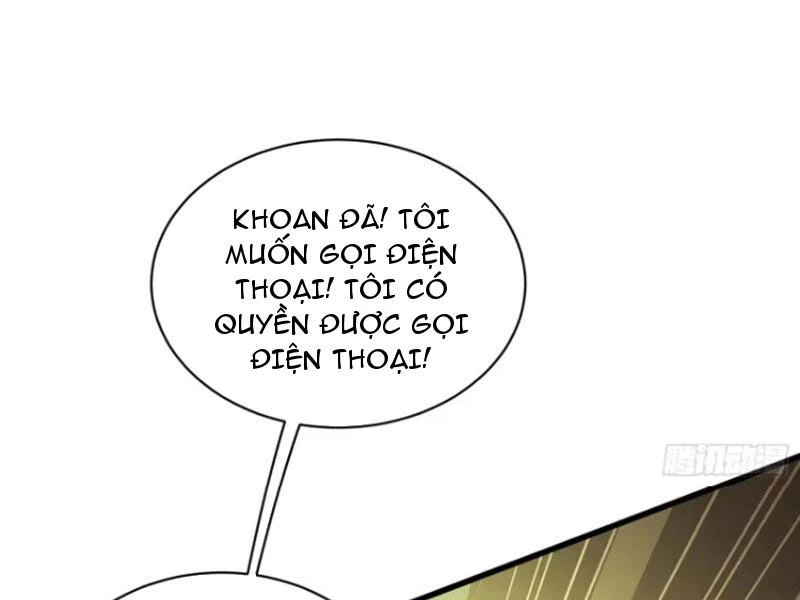 Bỏ Làm Simp Chúa, Ta Có Trong Tay Cả Tỉ Thần Hào! Chapter 124 - Trang 2