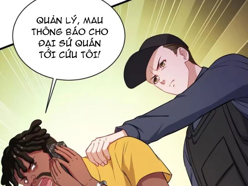 Bỏ Làm Simp Chúa, Ta Có Trong Tay Cả Tỉ Thần Hào! Chapter 124 - Trang 2