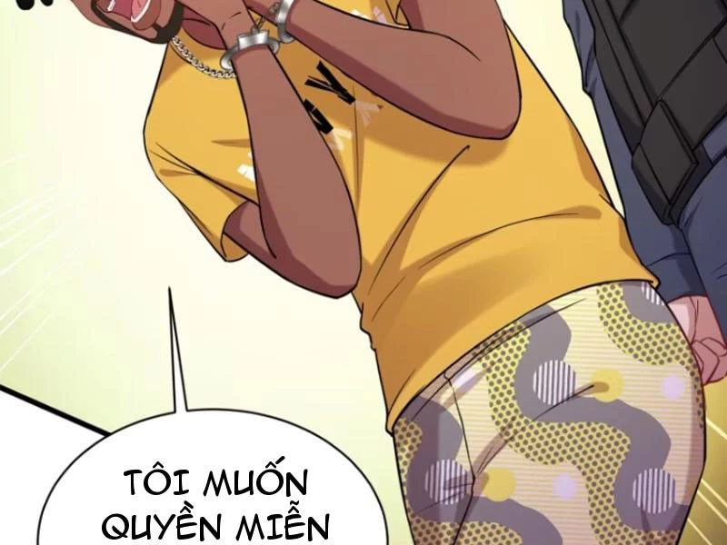 Bỏ Làm Simp Chúa, Ta Có Trong Tay Cả Tỉ Thần Hào! Chapter 124 - Trang 2