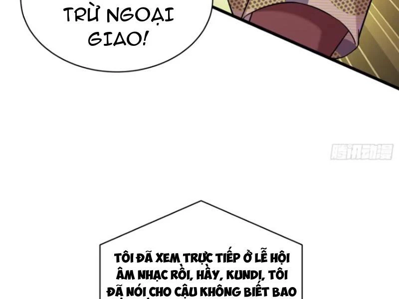 Bỏ Làm Simp Chúa, Ta Có Trong Tay Cả Tỉ Thần Hào! Chapter 124 - Trang 2