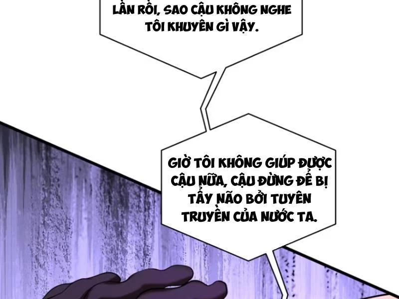 Bỏ Làm Simp Chúa, Ta Có Trong Tay Cả Tỉ Thần Hào! Chapter 124 - Trang 2