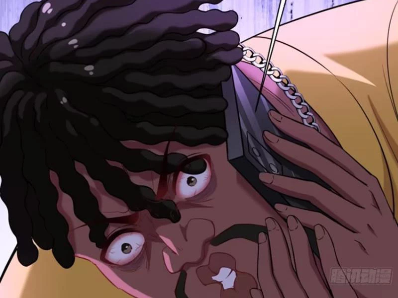 Bỏ Làm Simp Chúa, Ta Có Trong Tay Cả Tỉ Thần Hào! Chapter 124 - Trang 2