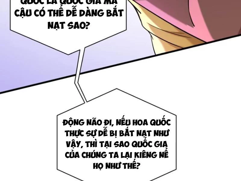 Bỏ Làm Simp Chúa, Ta Có Trong Tay Cả Tỉ Thần Hào! Chapter 124 - Trang 2