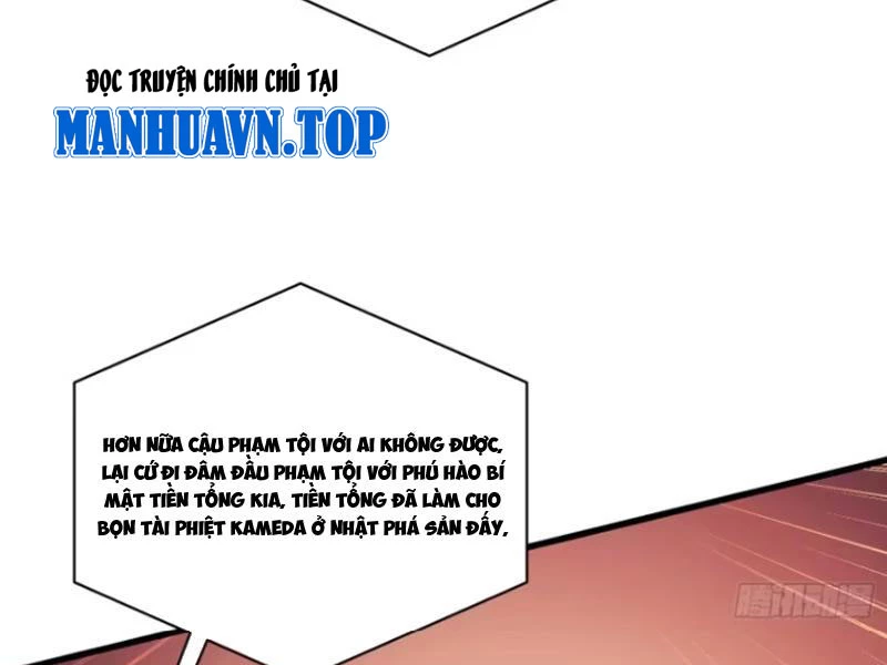 Bỏ Làm Simp Chúa, Ta Có Trong Tay Cả Tỉ Thần Hào! Chapter 124 - Trang 2