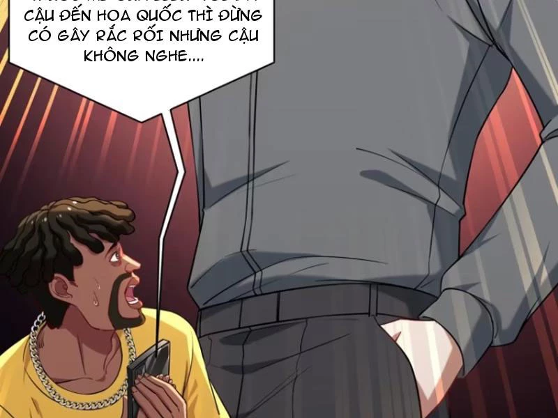 Bỏ Làm Simp Chúa, Ta Có Trong Tay Cả Tỉ Thần Hào! Chapter 124 - Trang 2