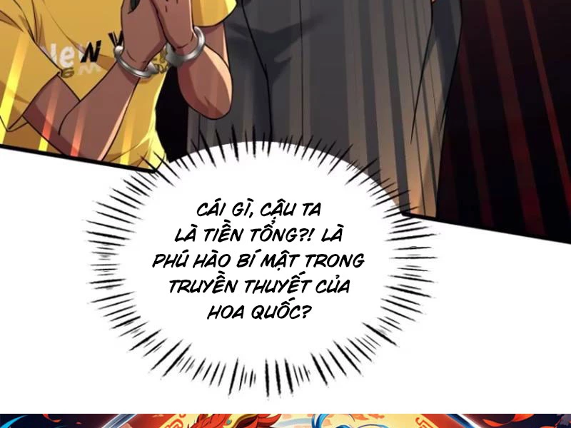 Bỏ Làm Simp Chúa, Ta Có Trong Tay Cả Tỉ Thần Hào! Chapter 124 - Trang 2