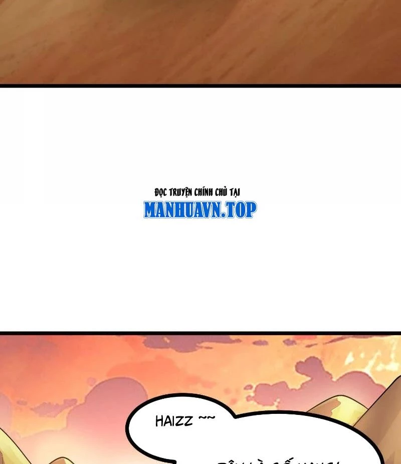 Thôn phệ đi, đại chùy hoa Chapter 57 - Trang 2