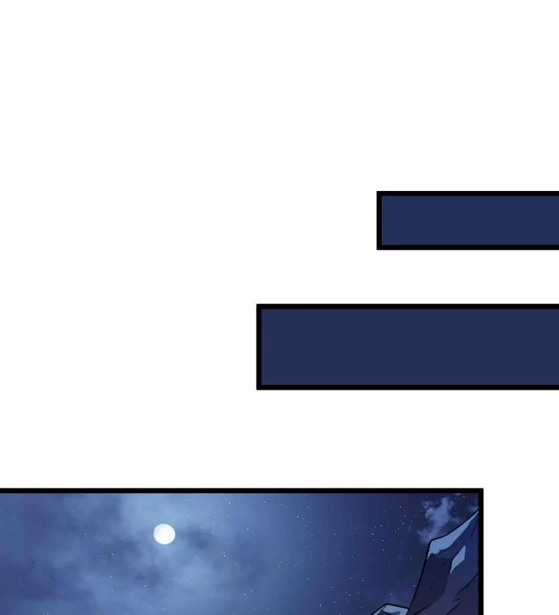 Thôn phệ đi, đại chùy hoa Chapter 57 - Trang 2