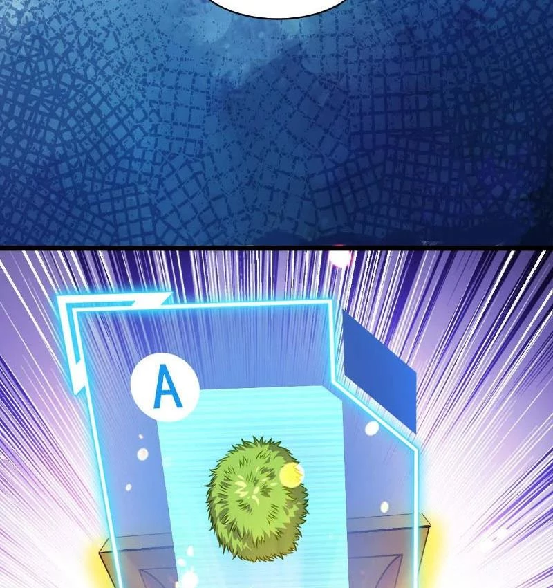 Thôn phệ đi, đại chùy hoa Chapter 57 - Trang 2