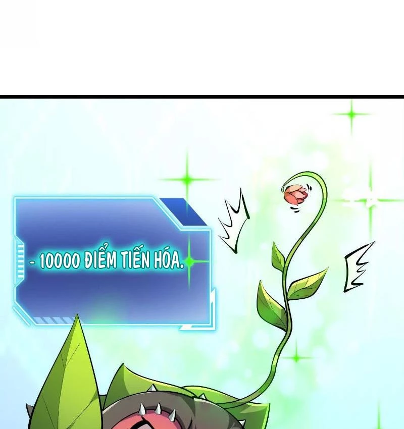 Thôn phệ đi, đại chùy hoa Chapter 57 - Trang 2