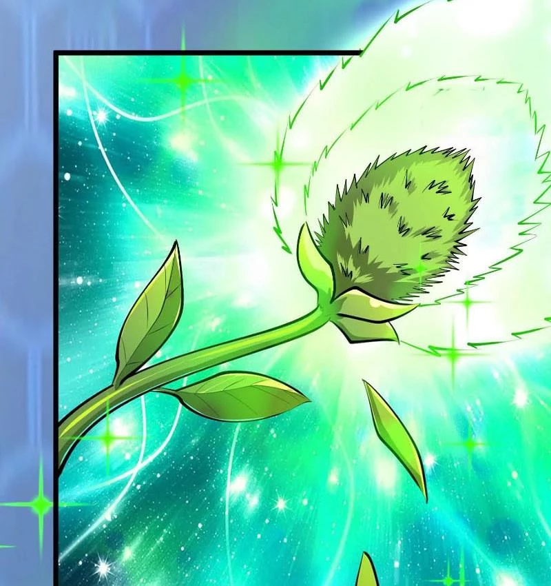 Thôn phệ đi, đại chùy hoa Chapter 57 - Trang 2