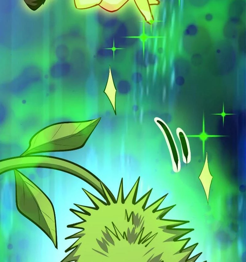 Thôn phệ đi, đại chùy hoa Chapter 57 - Trang 2