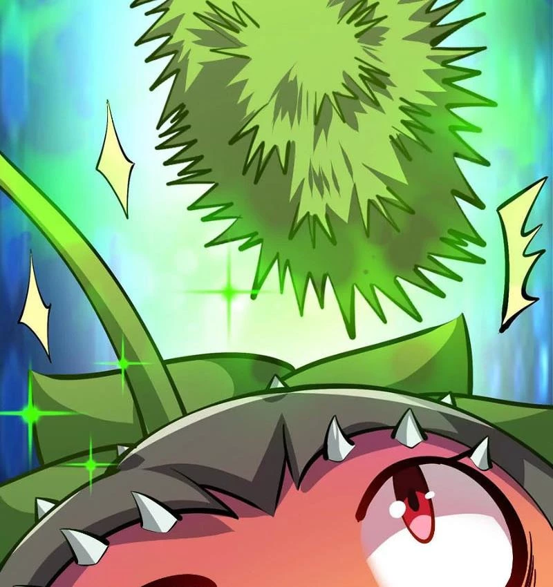 Thôn phệ đi, đại chùy hoa Chapter 57 - Trang 2