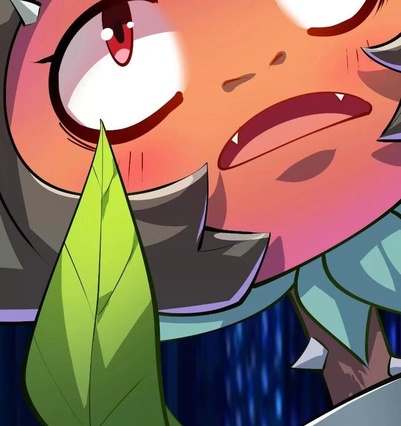 Thôn phệ đi, đại chùy hoa Chapter 57 - Trang 2