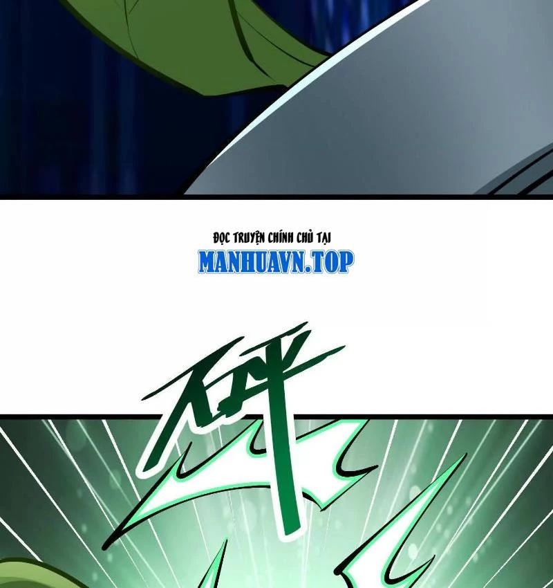 Thôn phệ đi, đại chùy hoa Chapter 57 - Trang 2