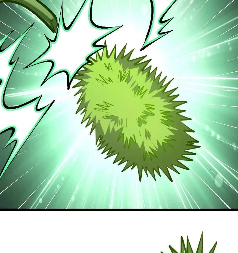 Thôn phệ đi, đại chùy hoa Chapter 57 - Trang 2