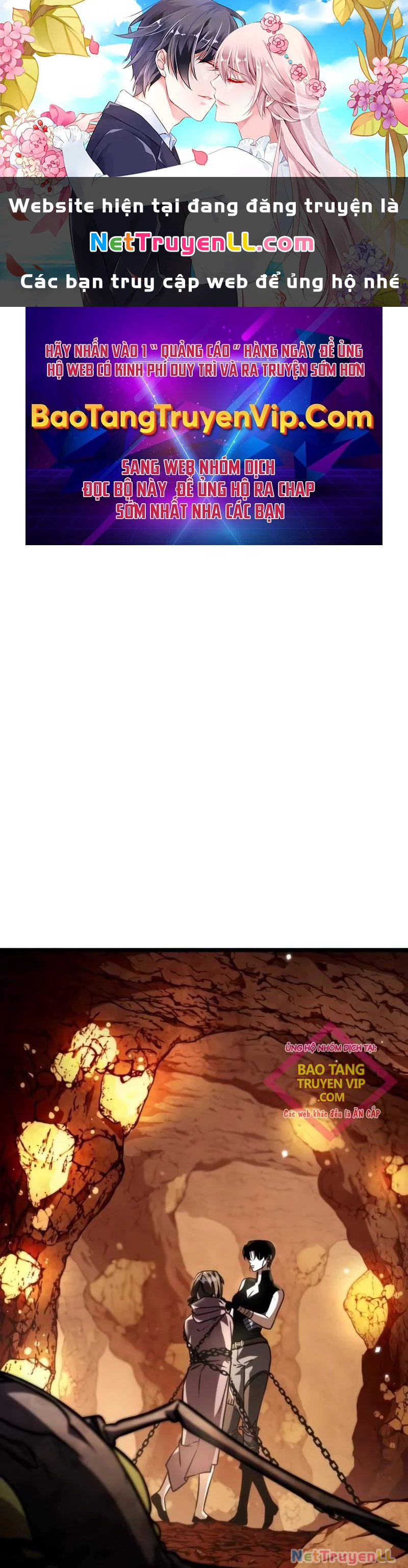 Chiến Binh Hồi Quy Chapter 38 - Next Chapter 39