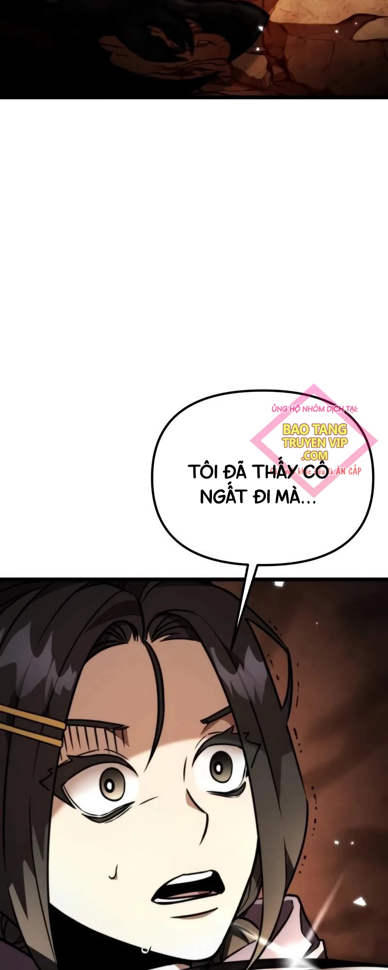 Chiến Binh Hồi Quy Chapter 38 - Next Chapter 39