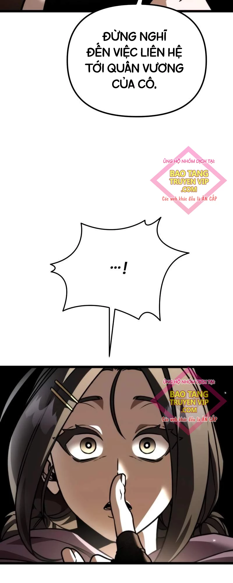 Chiến Binh Hồi Quy Chapter 38 - Next Chapter 39