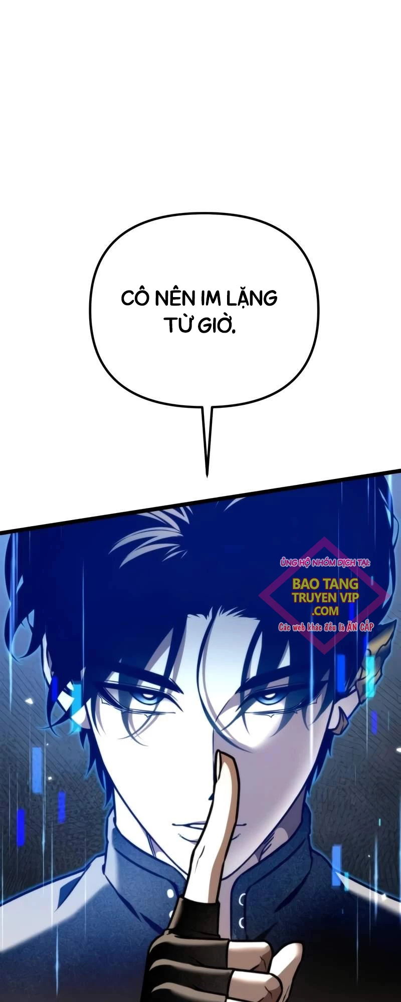 Chiến Binh Hồi Quy Chapter 38 - Next Chapter 39