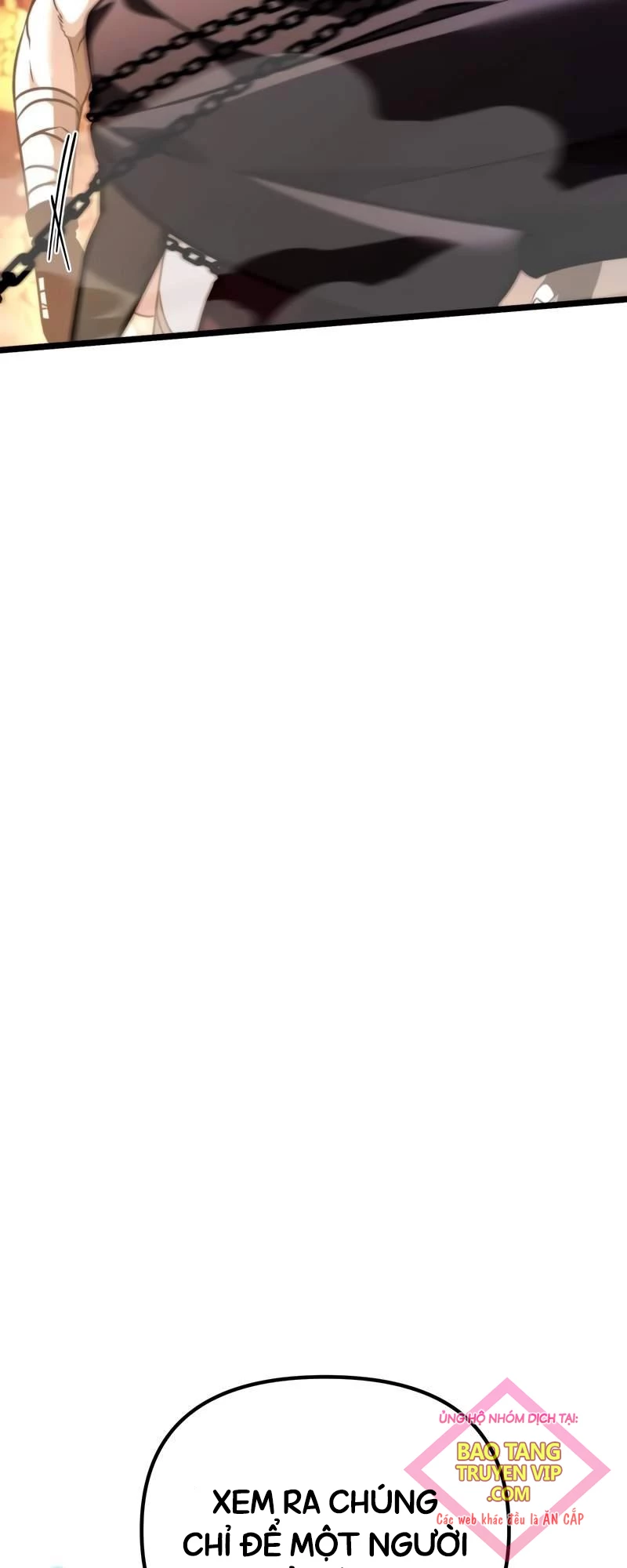 Chiến Binh Hồi Quy Chapter 38 - Next Chapter 39