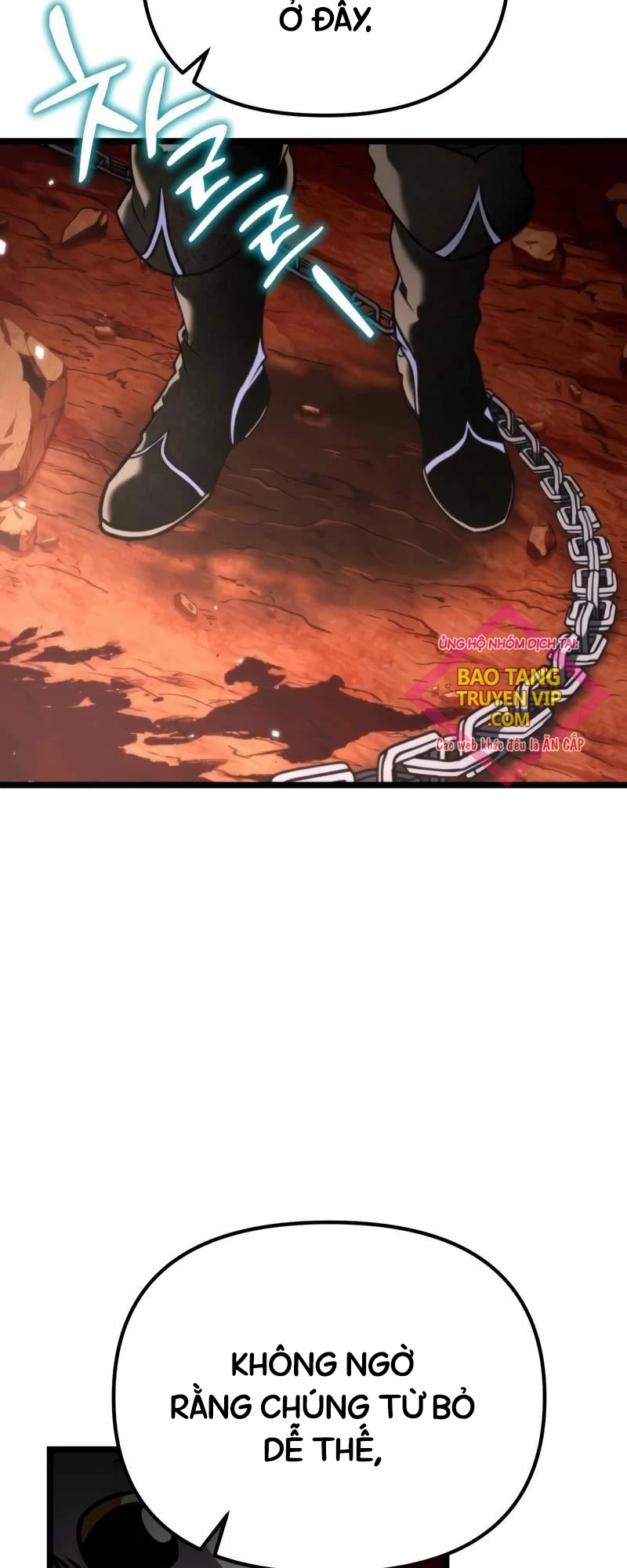 Chiến Binh Hồi Quy Chapter 38 - Next Chapter 39