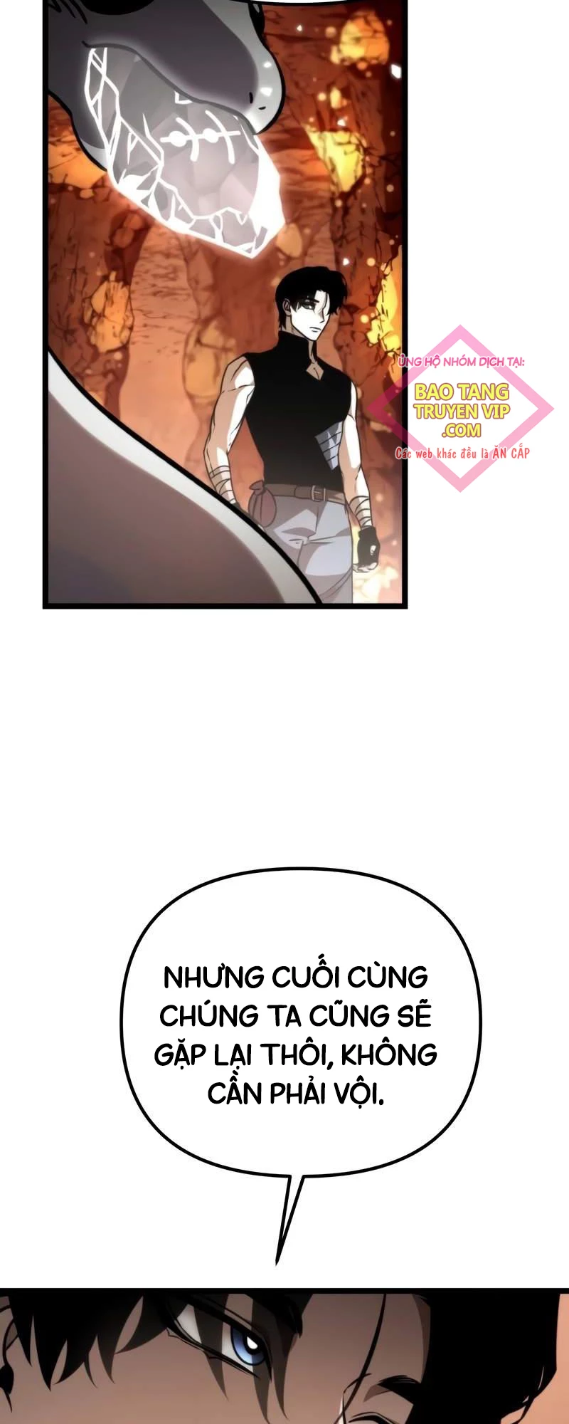 Chiến Binh Hồi Quy Chapter 38 - Next Chapter 39