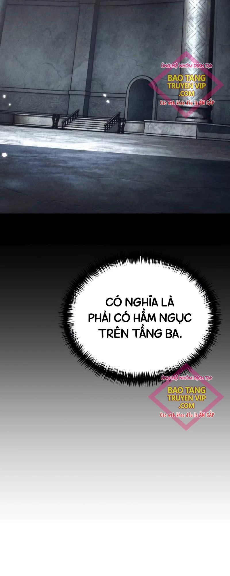 Chiến Binh Hồi Quy Chapter 38 - Next Chapter 39
