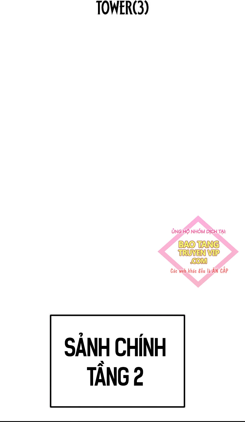 Chiến Binh Hồi Quy Chapter 38 - Next Chapter 39