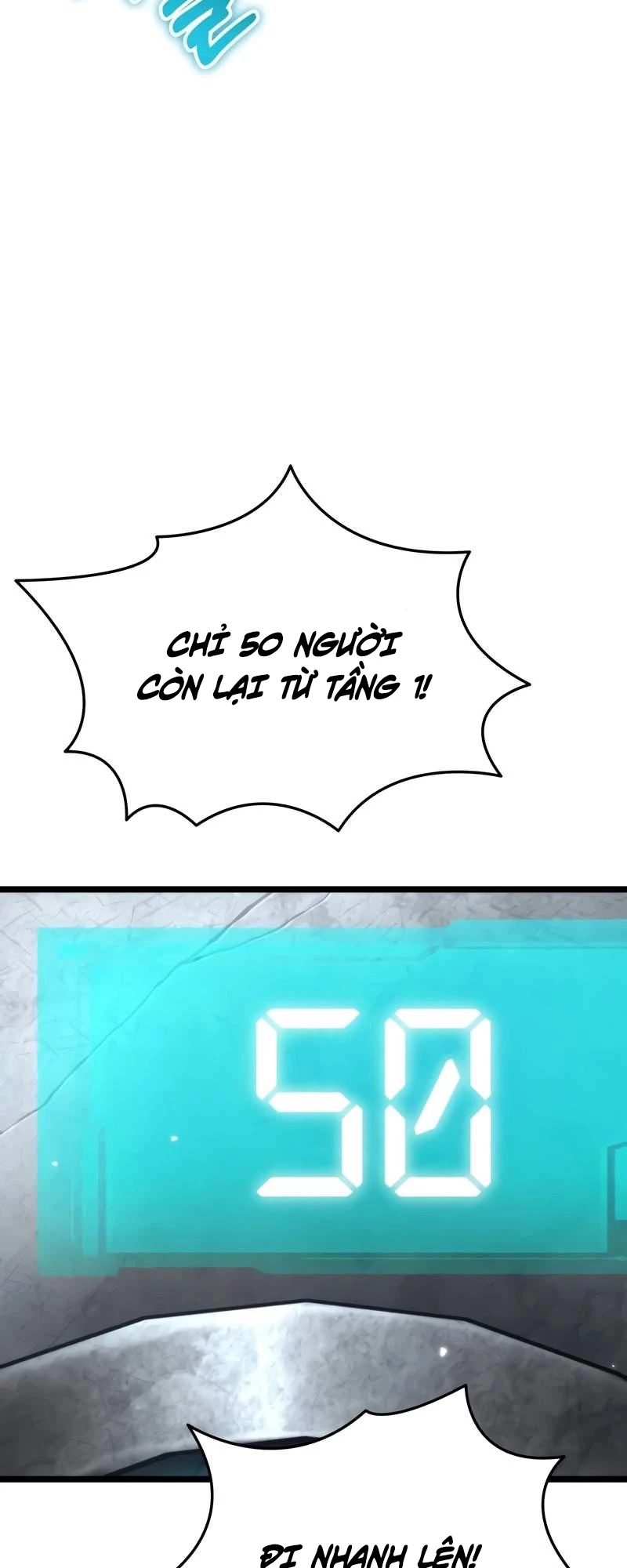 Chiến Binh Hồi Quy Chapter 38 - Next Chapter 39