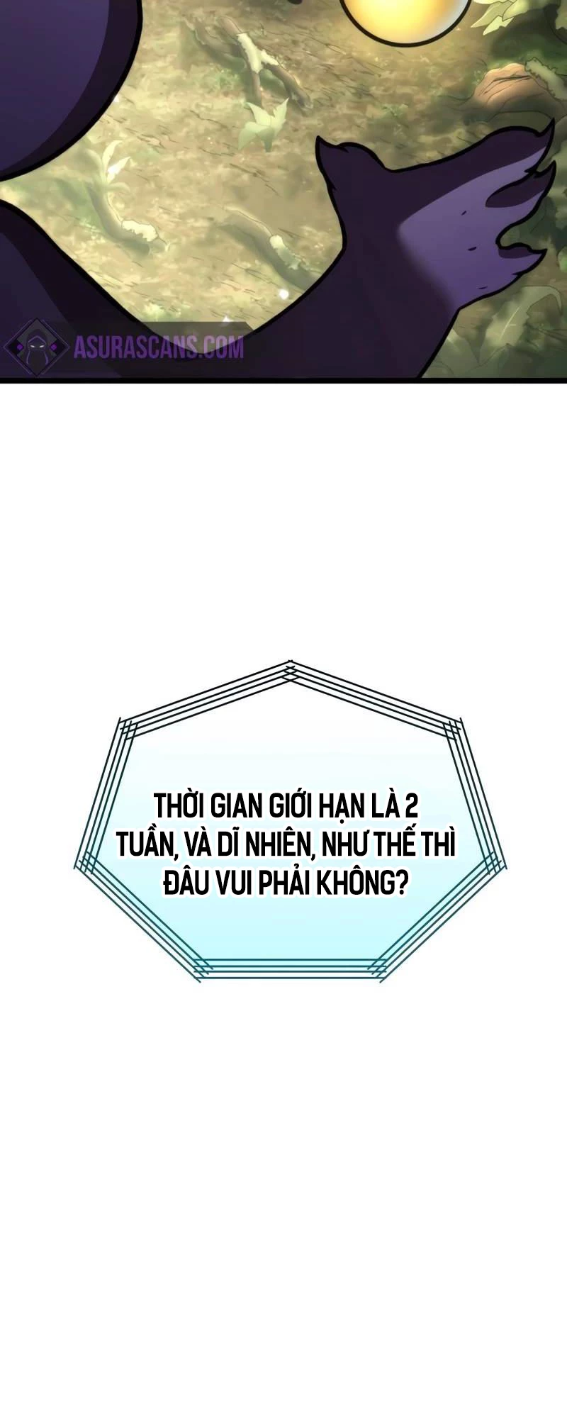 Chiến Binh Hồi Quy Chapter 38 - Next Chapter 39