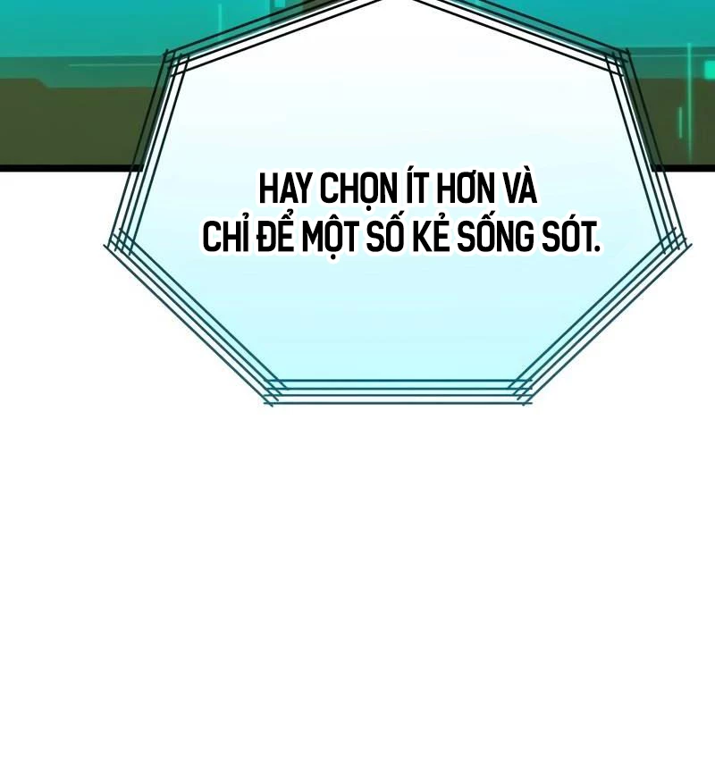 Chiến Binh Hồi Quy Chapter 38 - Next Chapter 39