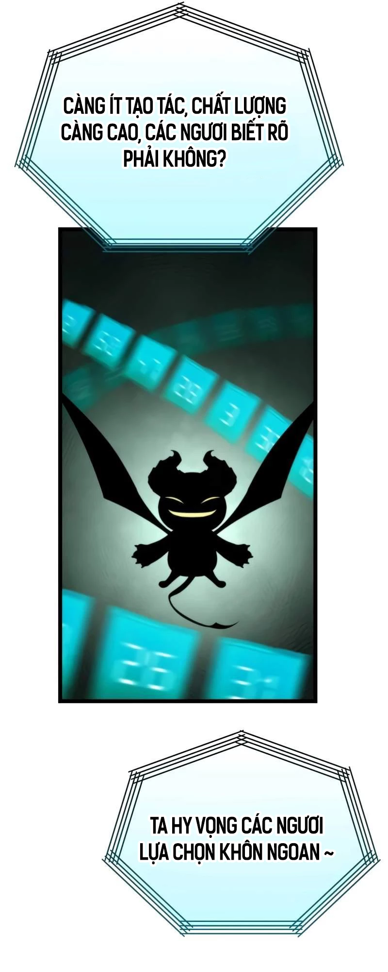 Chiến Binh Hồi Quy Chapter 38 - Next Chapter 39