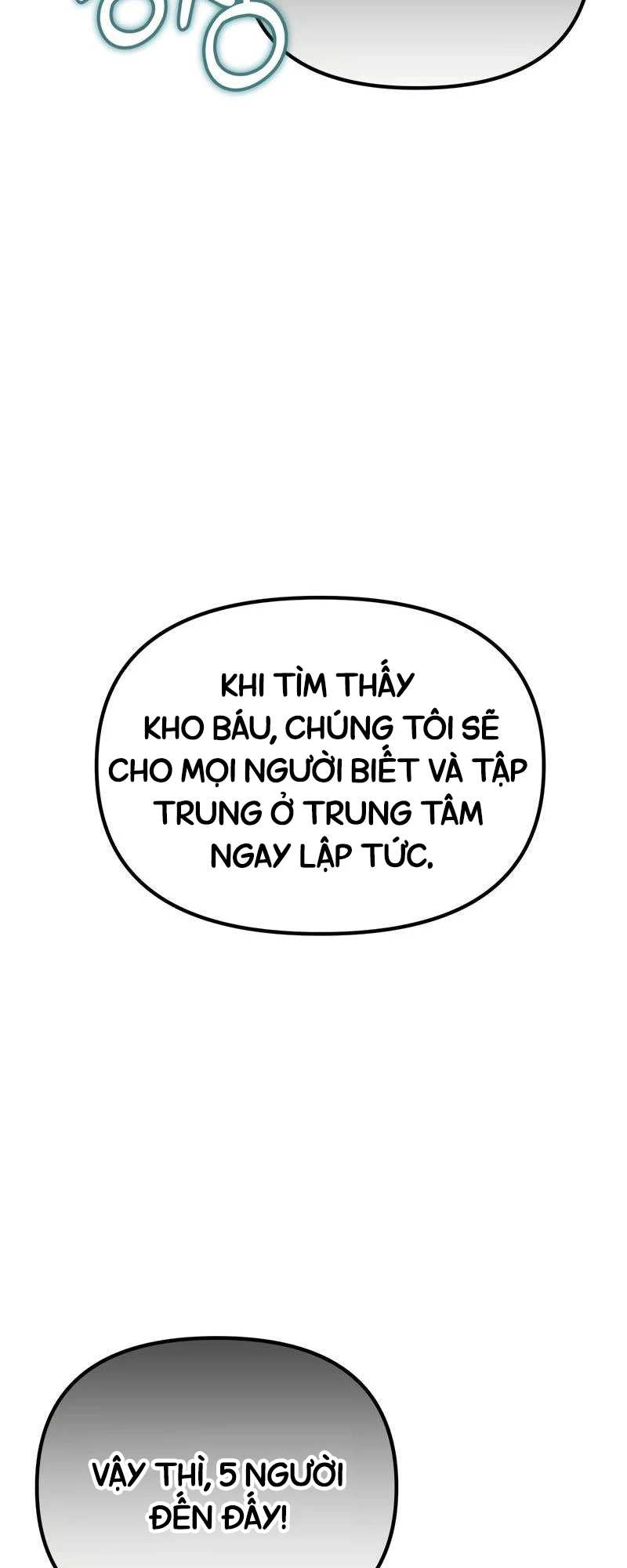 Chiến Binh Hồi Quy Chapter 38 - Next Chapter 39