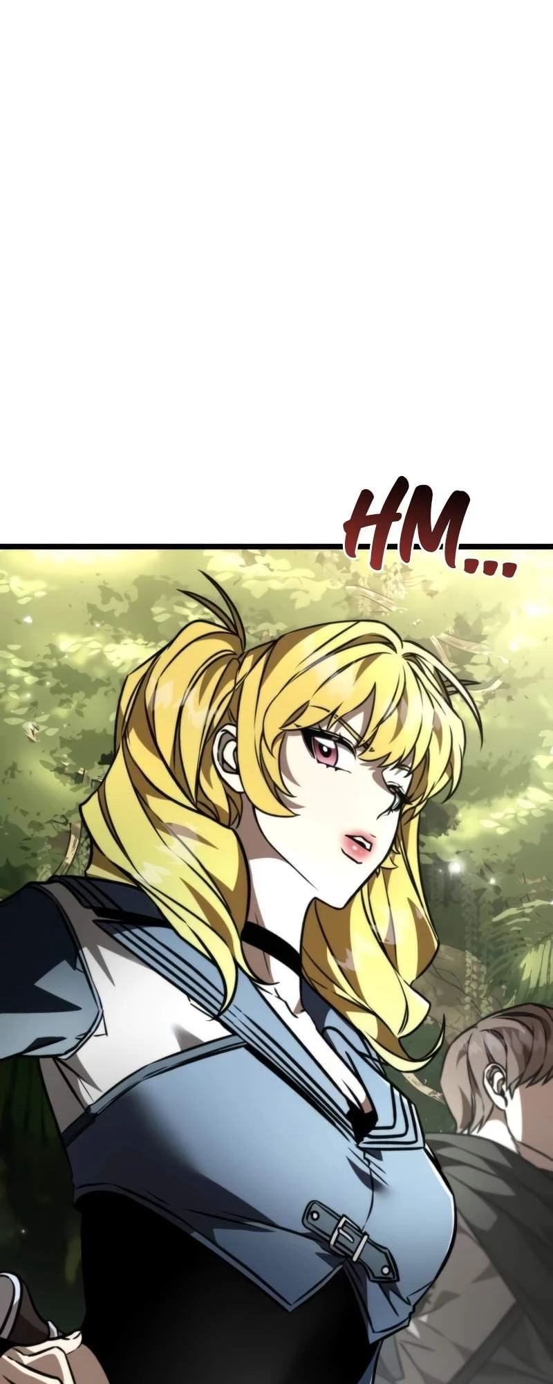 Chiến Binh Hồi Quy Chapter 38 - Next Chapter 39