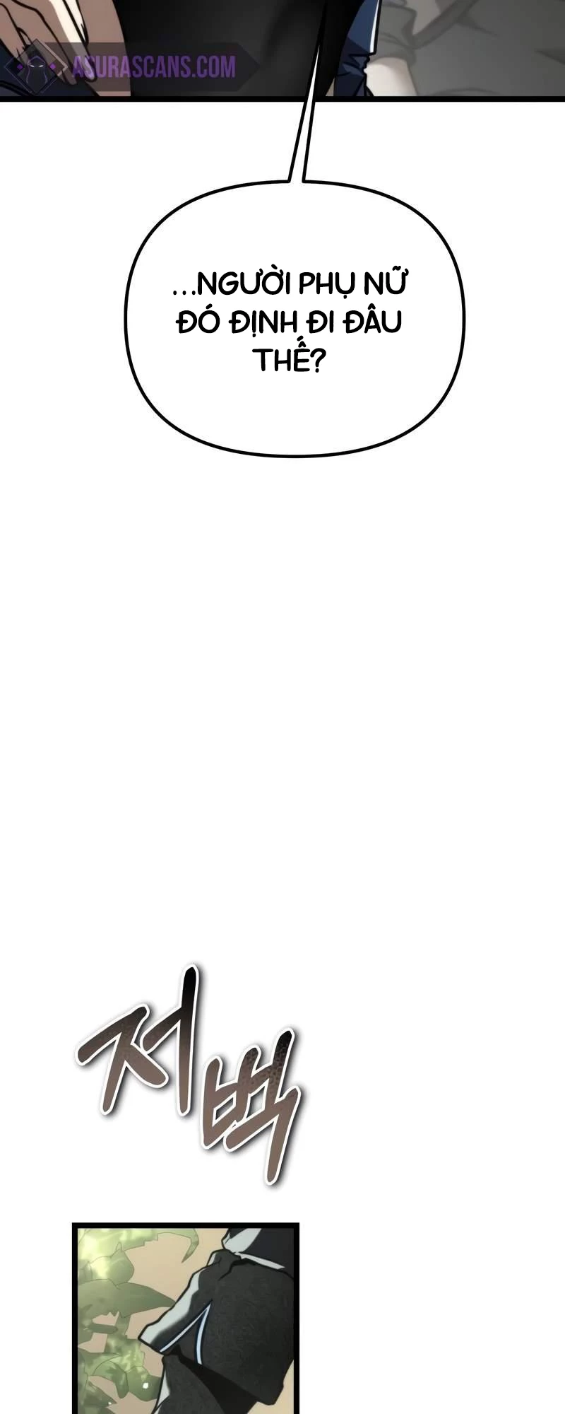 Chiến Binh Hồi Quy Chapter 38 - Next Chapter 39