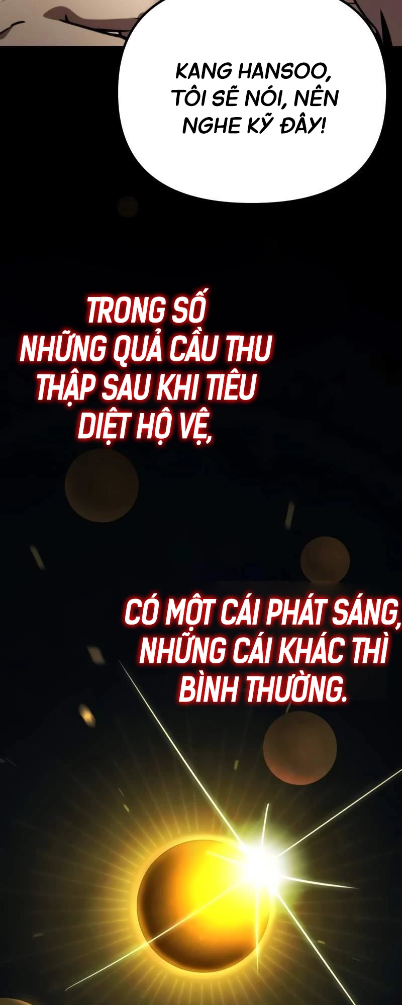 Chiến Binh Hồi Quy Chapter 38 - Next Chapter 39
