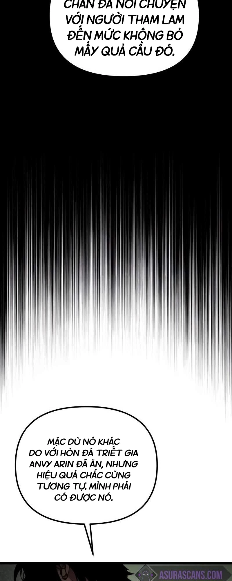 Chiến Binh Hồi Quy Chapter 38 - Next Chapter 39