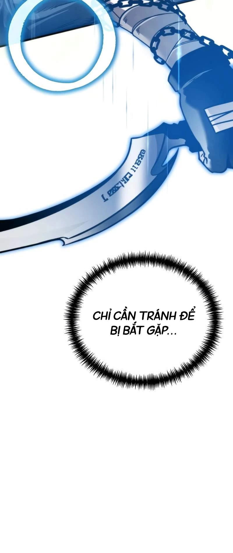 Chiến Binh Hồi Quy Chapter 38 - Next Chapter 39