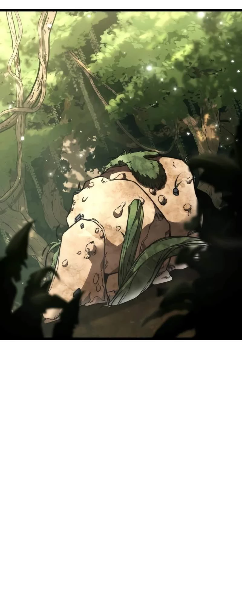 Chiến Binh Hồi Quy Chapter 38 - Next Chapter 39