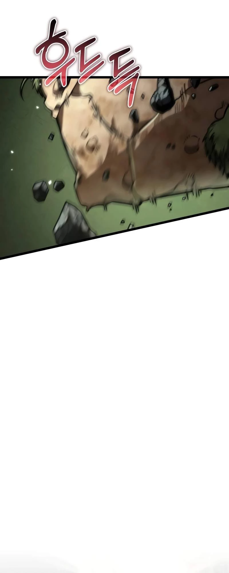 Chiến Binh Hồi Quy Chapter 38 - Next Chapter 39