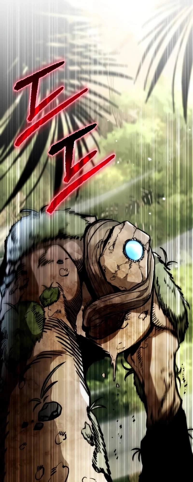 Chiến Binh Hồi Quy Chapter 38 - Next Chapter 39