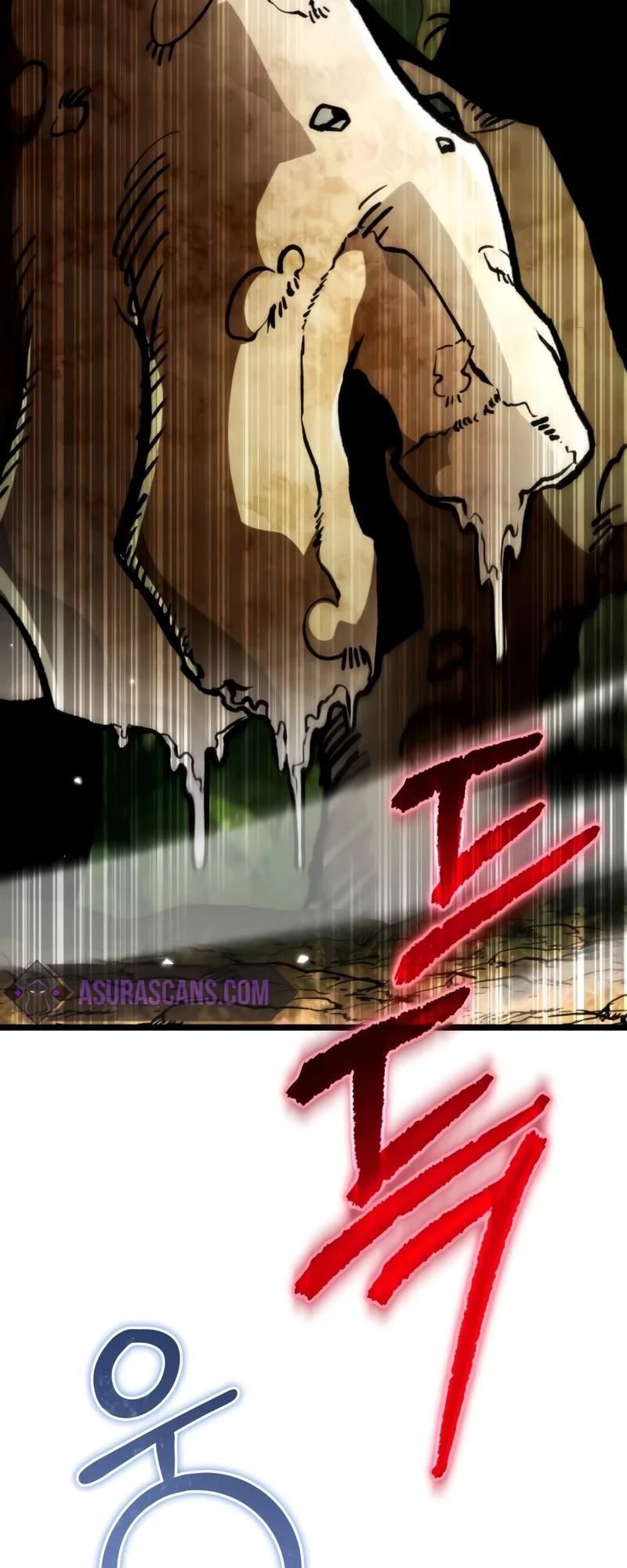 Chiến Binh Hồi Quy Chapter 38 - Next Chapter 39