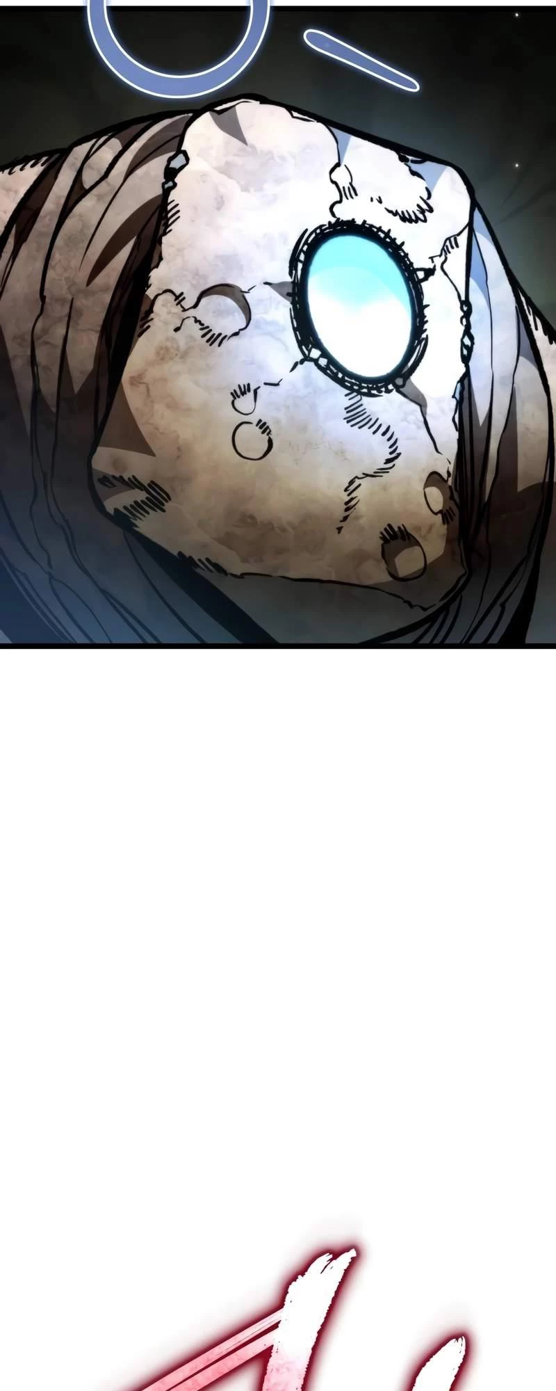 Chiến Binh Hồi Quy Chapter 38 - Next Chapter 39