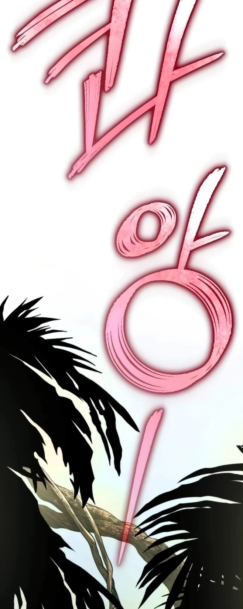 Chiến Binh Hồi Quy Chapter 38 - Next Chapter 39