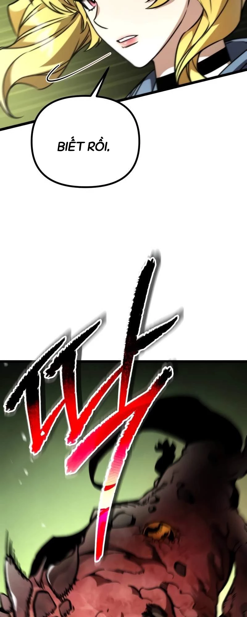 Chiến Binh Hồi Quy Chapter 38 - Next Chapter 39