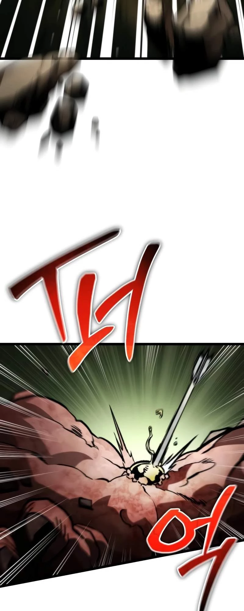 Chiến Binh Hồi Quy Chapter 38 - Next Chapter 39