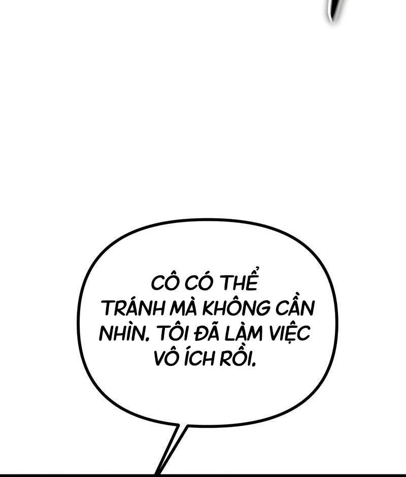 Chiến Binh Hồi Quy Chapter 38 - Next Chapter 39